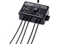 Miniatyrbild 1 av 3: Kemo M169A Kemo-Electronic temperaturkontakt Byggmodul 12 V/DC 0 - 100 °C