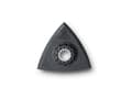 Miniatyrbilde 3 av 5: FEIN 63806141220, Slipe Plate, 2 stykker