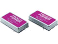 Pikkukuva 4 / 5: Traco Power TEN 30-4811, 25,4 mm, 10,2 mm, 50,8 mm, 30,5 g, 30,6 W, 36-75 V