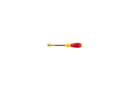 Miniatyrbilde 4 av 5: Wiha 35504, 211 mm, 55 g