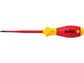 Miniatyrbilde 5 av 5: Wiha 35504, 211 mm, 55 g