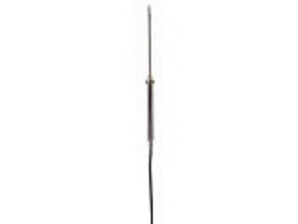 testo 0613 2211 Pistokytkentäanturi -50 - 150 °C Anturin tyyppi NTC
