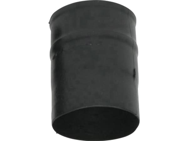 TE Connectivity 202K121-25-0 Krympeformdel Nominel-diameter (inden krympning): 24 mm 1 stk