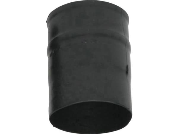TE Connectivity 202K121-25-0 Krympeformdel Nominel-diameter (inden krympning): 24 mm 1 stk