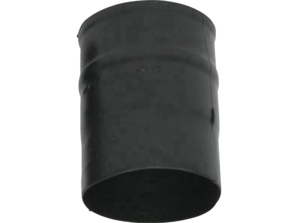 TE Connectivity 202K121-25-0 Krympeformdel Nominel-diameter (inden krympning): 24 mm 1 stk