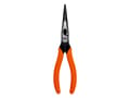 Miniatyrbilde 3 av 5: Bahco 2427 D-160, 160 g