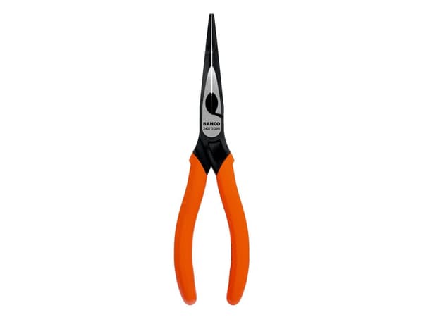 Bahco 2427 D-160, 160 g