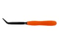 Miniatyrbilde 4 av 5: Bahco 2427 D-160, 160 g