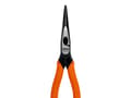 Miniatyrbilde 5 av 5: Bahco 2427 D-160, 160 g
