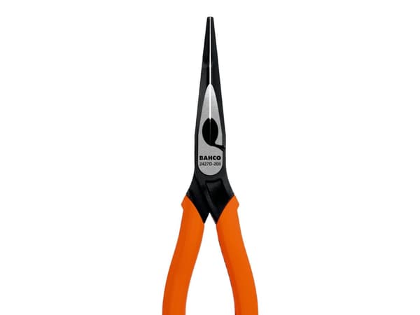 Bahco 2427 D-160, 160 g