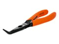 Miniatyrbilde 1 av 5: Bahco 2427 D-160, 160 g