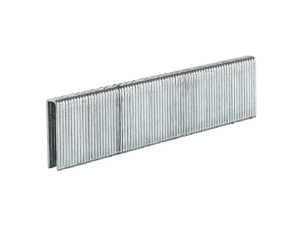 Einhell 41.378.60, 3000 niitit, Metalli, Hopea, DTA 25/1, DTA 25/2, 25 mm