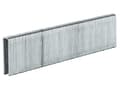 Pikkukuva 4 / 5: Einhell 41.378.60, 3000 niitit, Metalli, Hopea, DTA 25/1, DTA 25/2, 25 mm