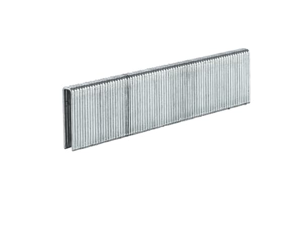 Einhell 41.378.60, 3000 niitit, Metalli, Hopea, DTA 25/1, DTA 25/2, 25 mm
