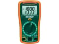 Pikkukuva 1 / 3: Extech EX310 Hånd-multimittari digitaalinen CAT III 600 V Visning (counts): 2000