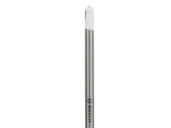 Bosch FLISEBOR EXPERT 3X70MM GL