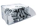 Miniatyrbild 3 av 4: Wiha Bulk 7929 Z Kreuzschlitz-Bit PZ 3 Chrom-Vanadium Stahl C 6.3 50 St., 50 styck, Pozidriv, PZ 3