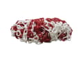 Miniatyrbilde 1 av 4: VISO CBR801SBS Afspærringskæde Rød, Hvid Polypropylen 25 m
