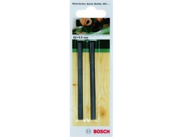 Bosch LEIKKUUSARJA HM 82MM 2 OSAA GL