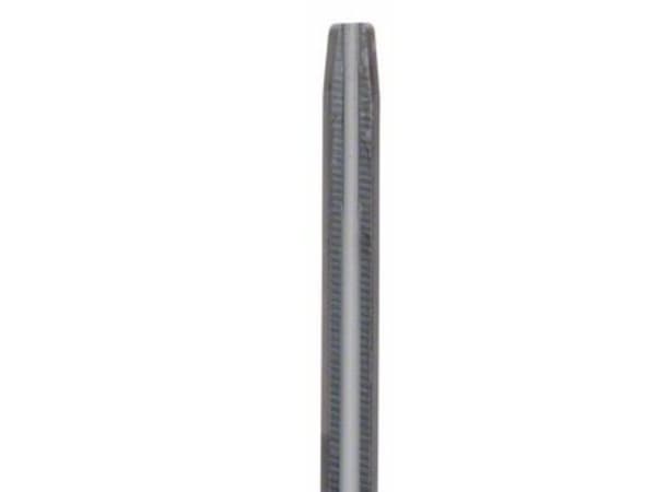 Bosch LEIKKUUSARJA HM 82MM 2 OSAA GL