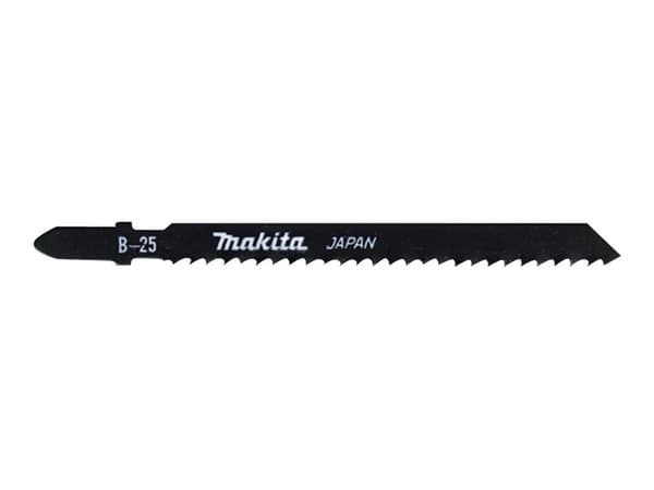 Makita A-85765