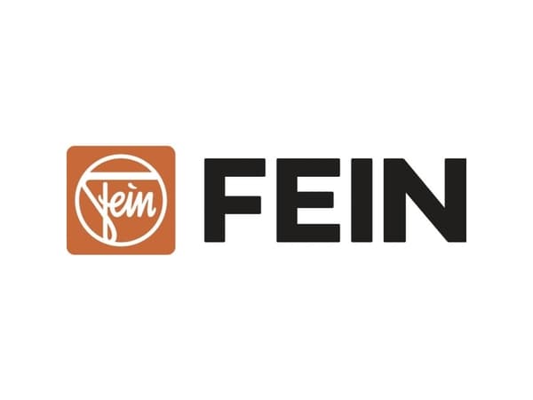 FEIN 92602083010, Hjelpehåndtak, Aluminium, Sort, FEIN MULTIMASTER AMM 700 Max Top, MULTIMASTER AMM 700 Max Select, MULTIMASTER MM 500 Plus Top,...