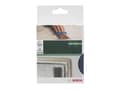Miniatyrbild 2 av 3: Bosch SLIBESVAMP 68X120X13MM BFC FIN