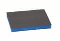Miniatyrbild 1 av 3: Bosch SLIBESVAMP 68X120X13MM BFC FIN