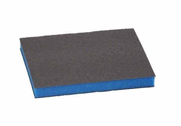 Bosch SLIBESVAMP 68X120X13MM BFC FIN