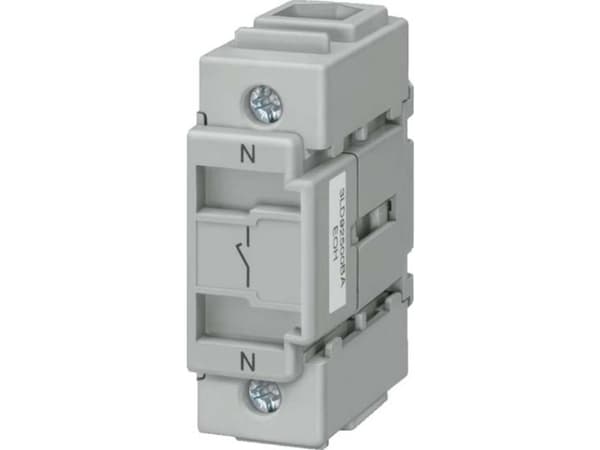 Siemens 3LD9220-0B Neutrallederklemme 1 stk