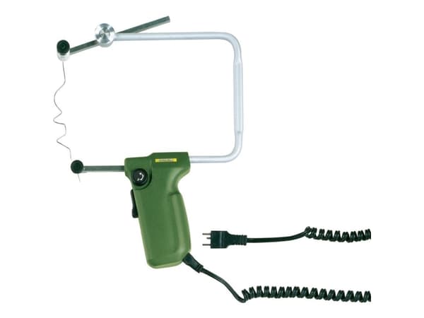 Proxxon Micromot 12/E Polystyrenskærer 1 stk
