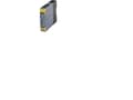 Miniatyrbild 4 av 5: Siemens 3SK1121-1AB40 3SK11211AB40 Sikkerhedsafbryder 24 V/DC Nominel ström 5 A