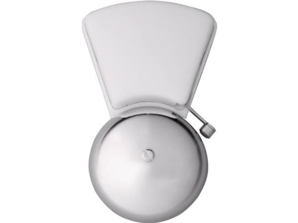 Heidemann 70027 Bell 8 V (max) 82 dBA Vit