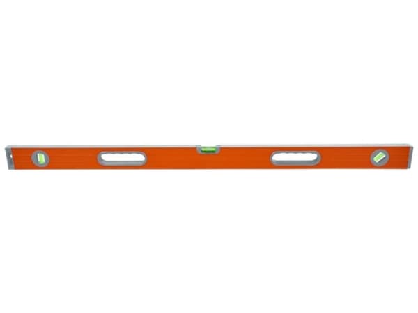 AVIT AV02031 Vaterpas-letmetal 100 cm