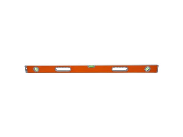AVIT AV02031 Vaterpas-letmetal 100 cm