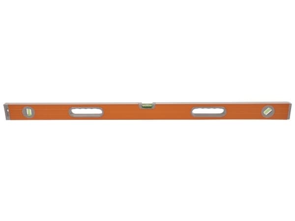 AVIT AV02031 Vaterpas-letmetal 100 cm