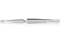 Miniatyrbilde 1 av 5: Knipex 92 94 91, Rustfritt stål, 35 g, 160 mm