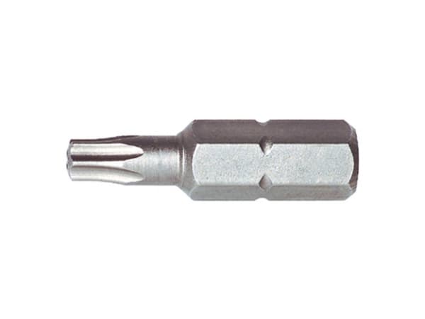 Makita P-38716, Borr, Diamantoborrskär, 25 mm, Rostfritt stål, 3 styck