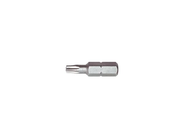 Makita P-38716, Borr, Diamantoborrskär, 25 mm, Rostfritt stål, 3 styck
