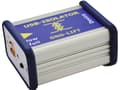 Miniatyrbild 2 av 4: CESYS C028149 USB-isolator USB 2.0 honkontakt A, USB 2.0 honkontakt B