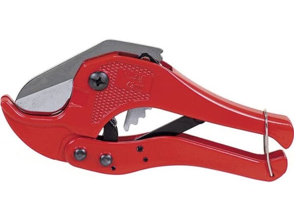 Rothenberger Industrial Plastic rør saks K42 36099