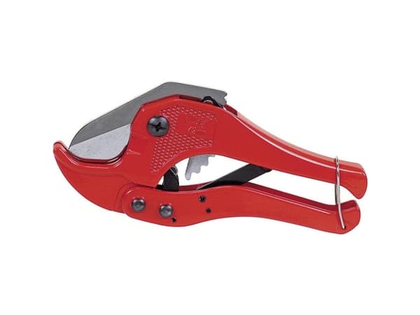 Rothenberger Industrial Plastic rør saks K42 36099
