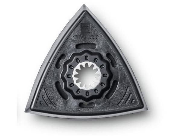 FEIN 63806136220, 2 stykker