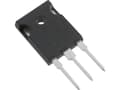 Miniatyrbild 2 av 3: Vishay IRFP350PBF MOSFET 1 N-kanal 190 W TO-247AC