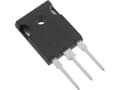 Miniatyrbild 1 av 3: Vishay IRFP350PBF MOSFET 1 N-kanal 190 W TO-247AC