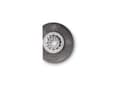 Miniatyrbilde 5 av 5: FEIN 63502106210, Avkapper, Messing, Bronse, Glassfiber armert plastik, Plast, Tre, 8,5 cm, 1 stykker