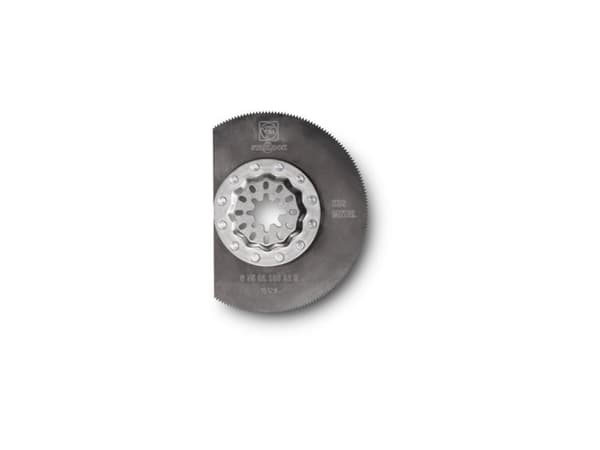 FEIN 63502106210, Avkapper, Messing, Bronse, Glassfiber armert plastik, Plast, Tre, 8,5 cm, 1 stykker