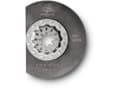 Miniatyrbilde 1 av 5: FEIN 63502106210, Avkapper, Messing, Bronse, Glassfiber armert plastik, Plast, Tre, 8,5 cm, 1 stykker