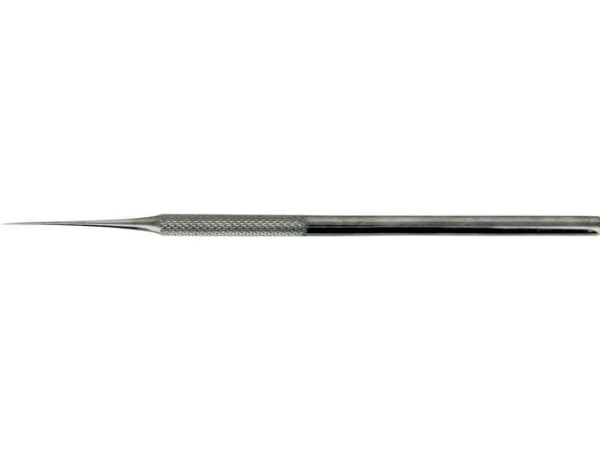 Ideal-tek MPTSP1, Testkabel, sond och klämma, set, Rostfritt stål, Rostfritt stål, RoHS, 155 mm, 6 mm