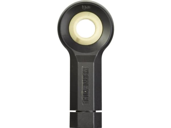 igus KBRM-05 Ledhoved Borings-diameter 5 mm